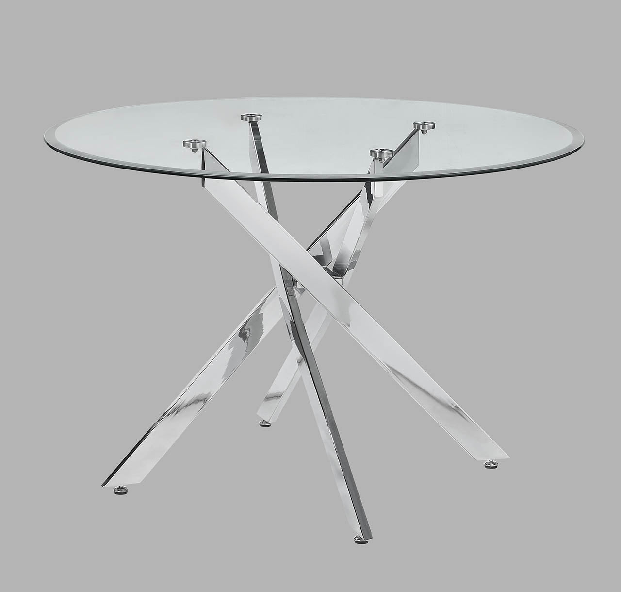 Jetta Dining Table Set