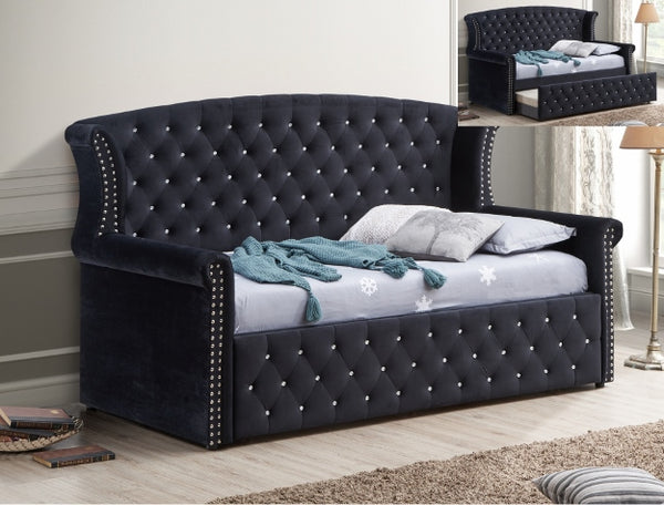 Lucinda Daybed