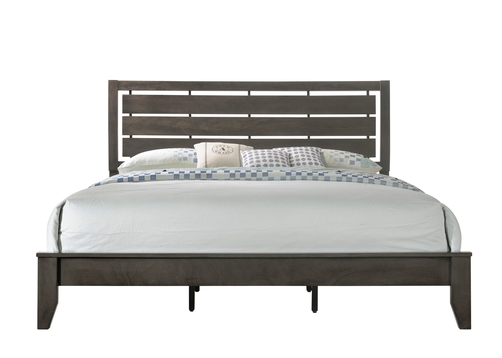 Evan Bed Frames