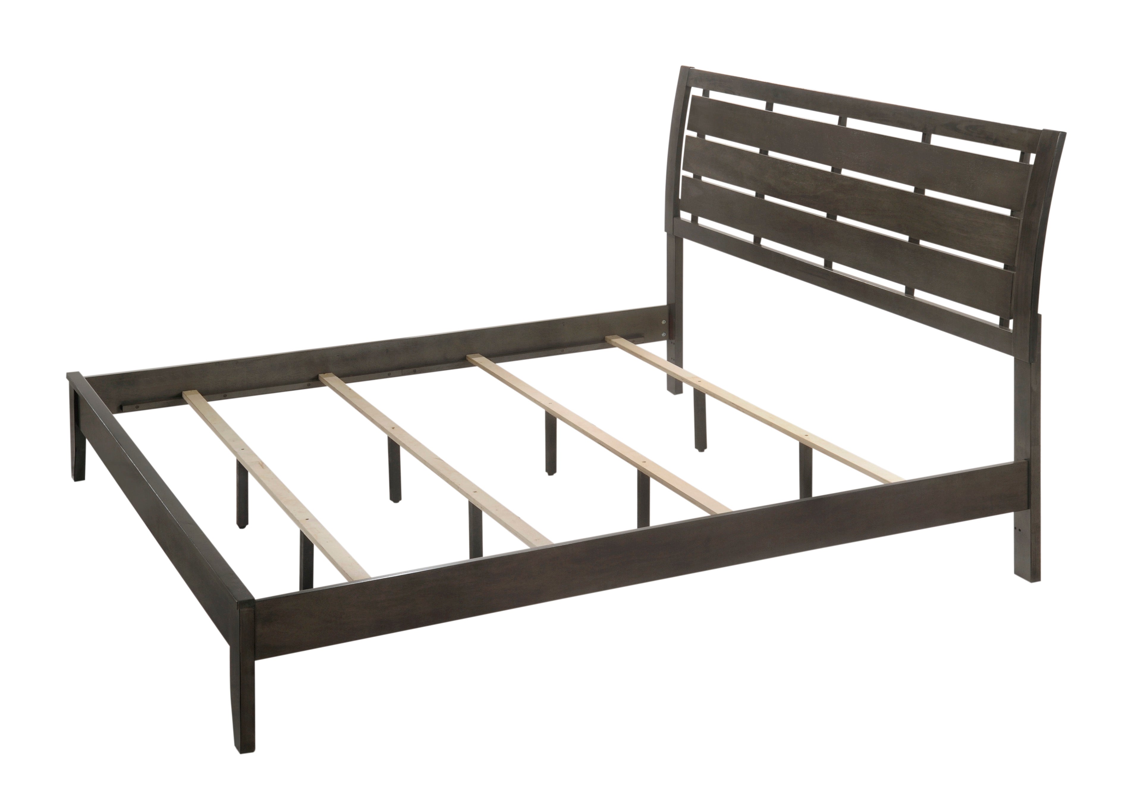 Evan Bed Frames