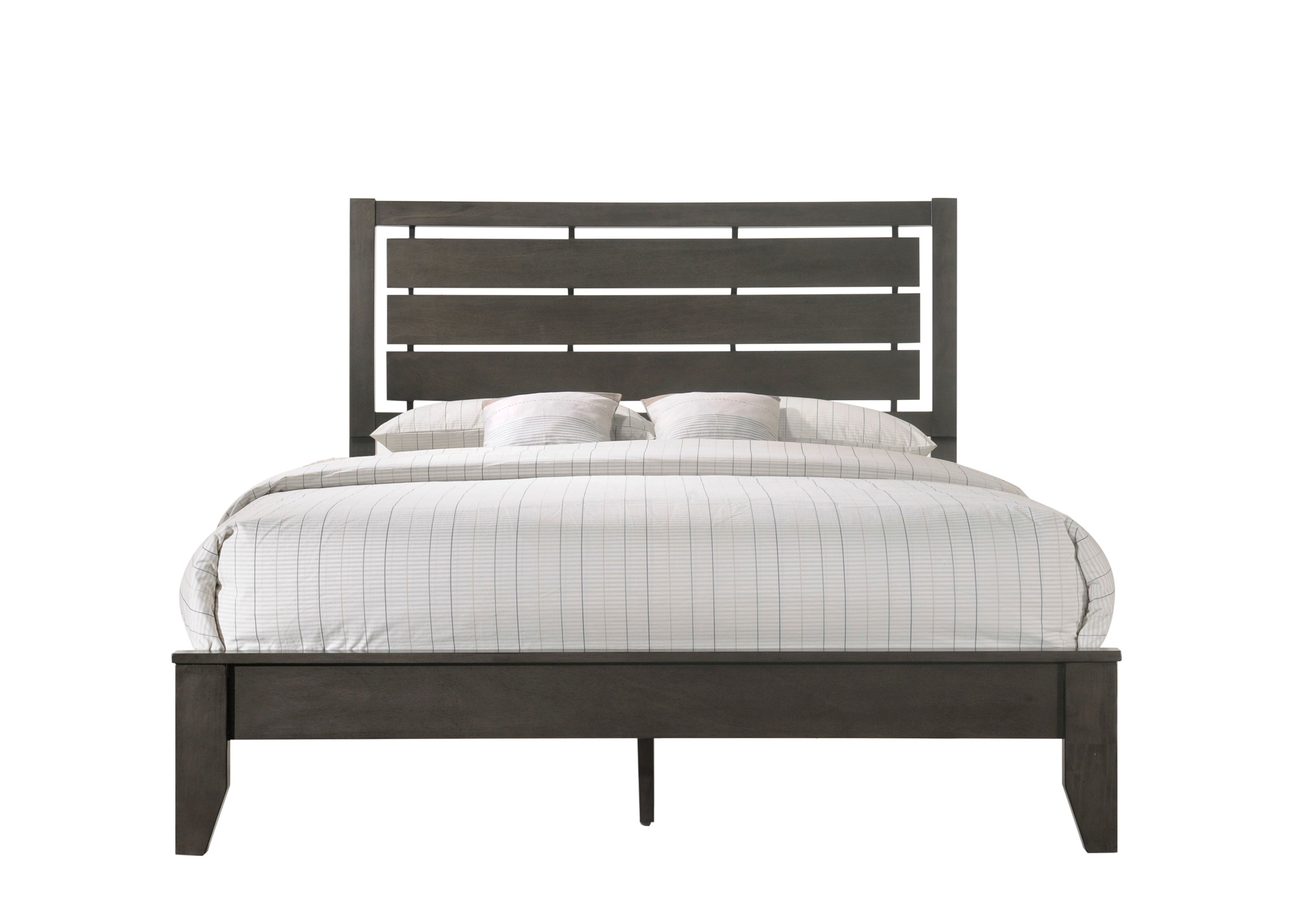 Evan Bed Frames