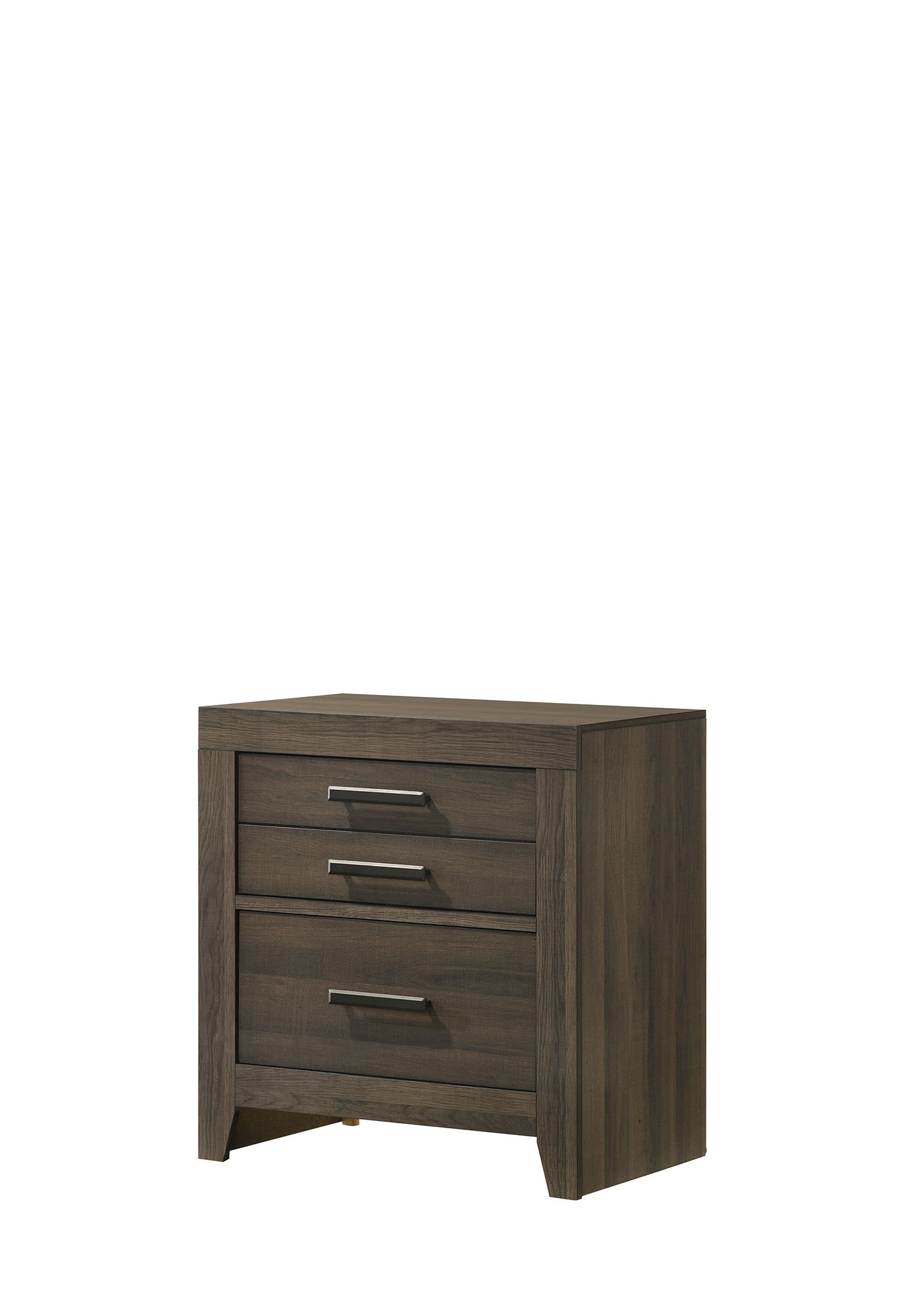 Marley Nightstand