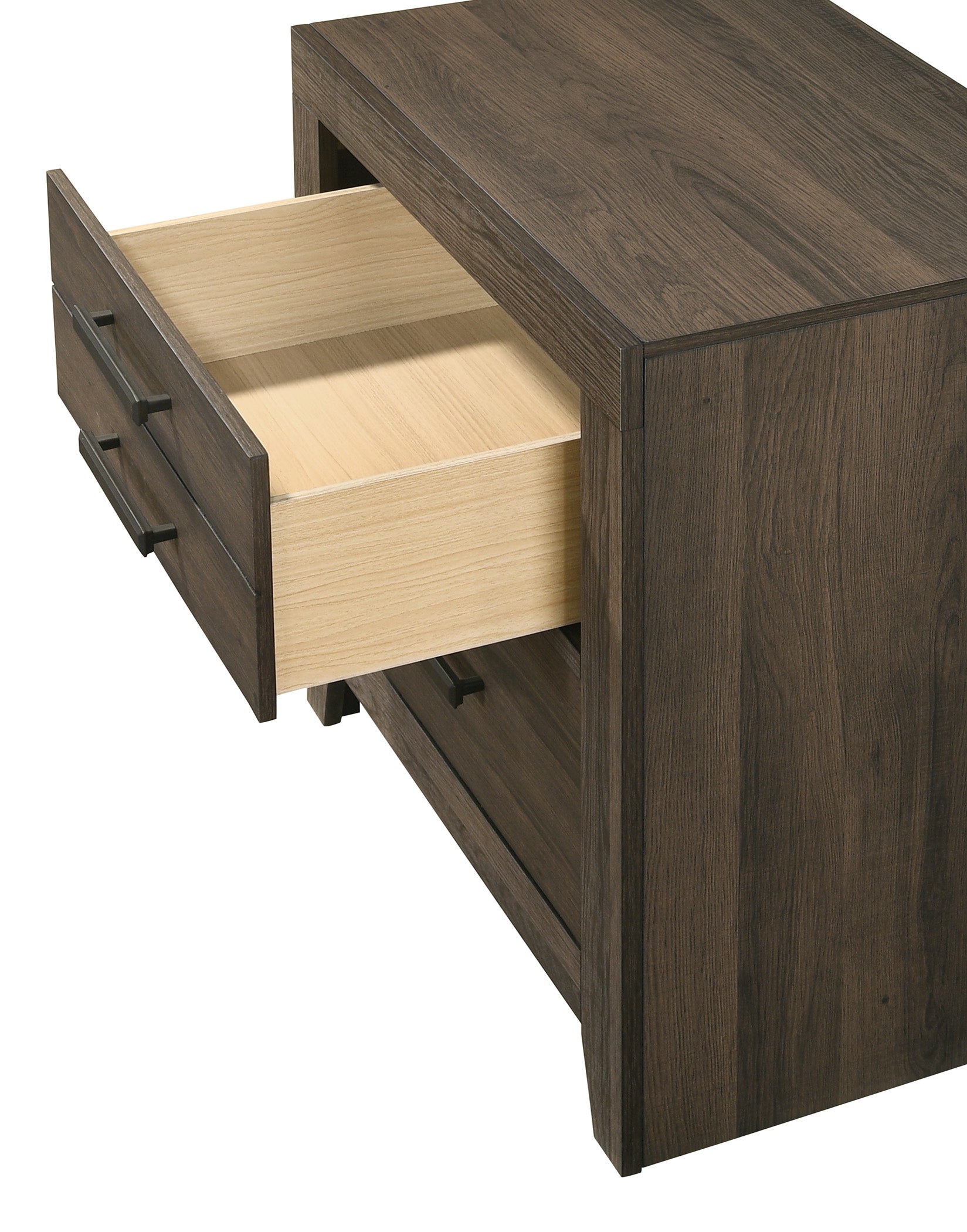 Marley Nightstand