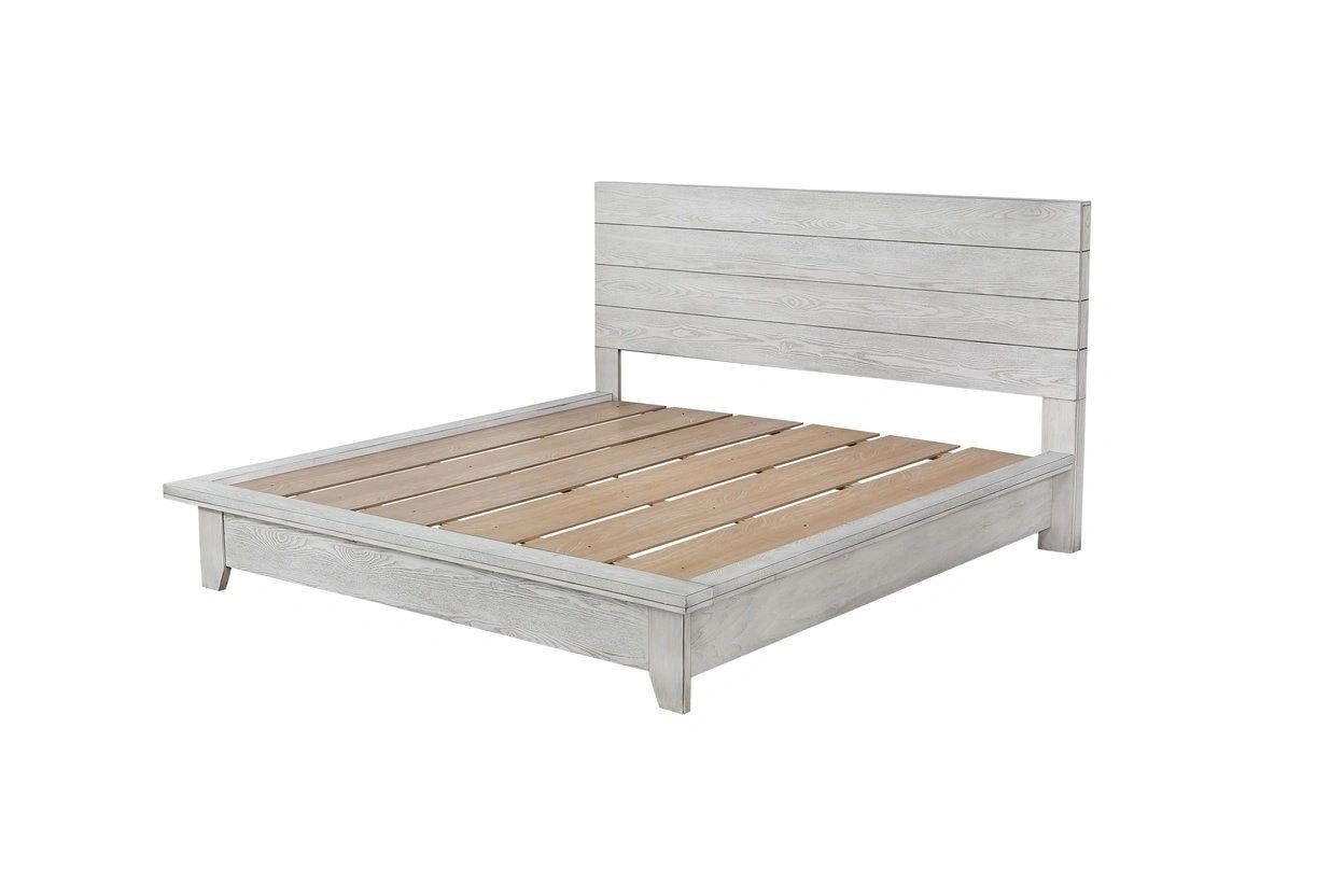 White Sands Bed Frames