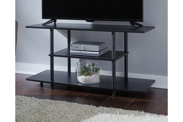 Ashley Cooperson TV Stand