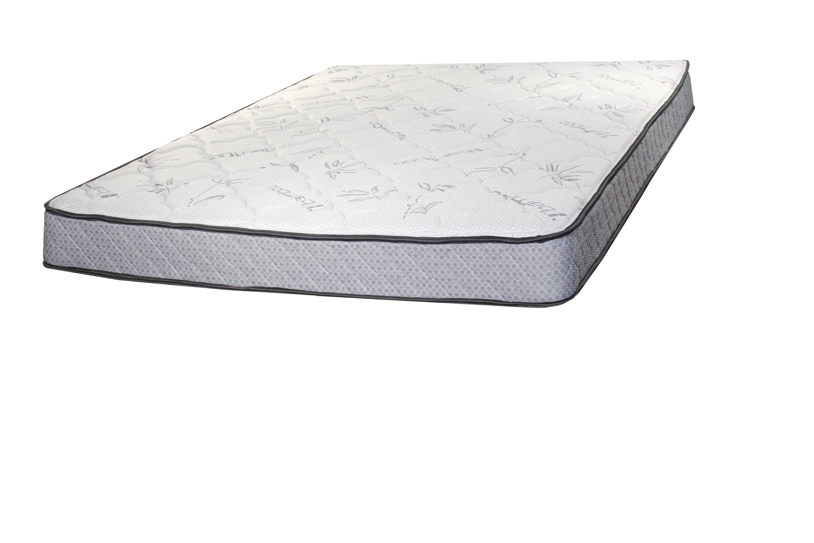 Liberty R/B Twin 3/3 BIB Mattress