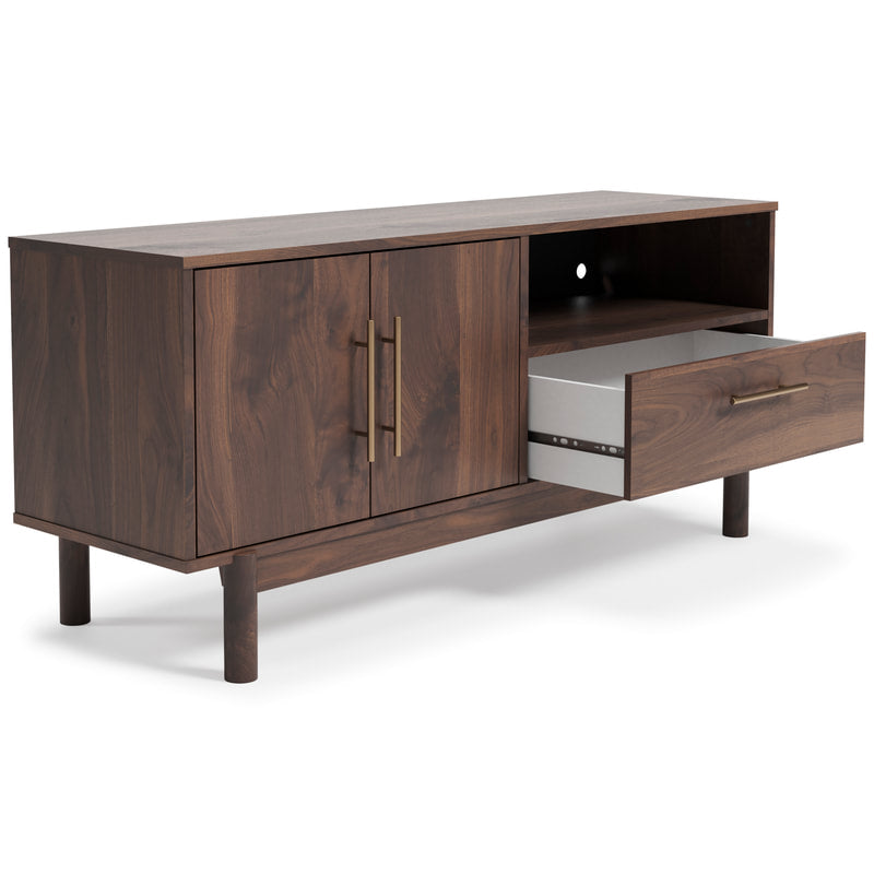 TV Stand 59" L