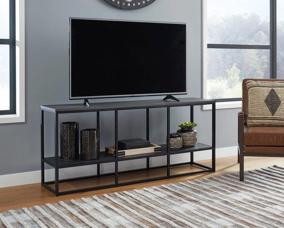 Ashley Yarlow TV Stand