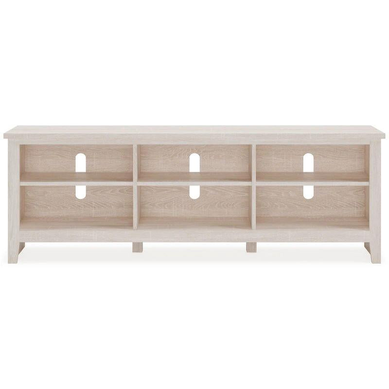 Ashley  Dorrinson TV Stand